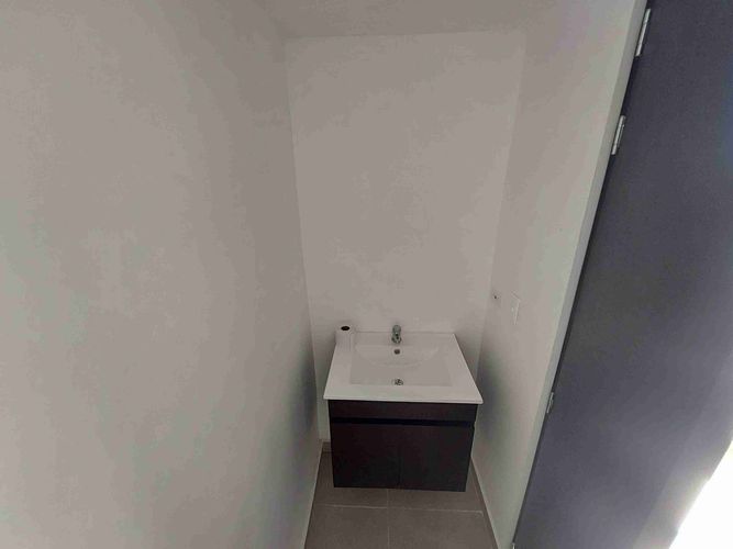 Local en venta en El Centro, Manizales, 26 m² · foto 9 de 11