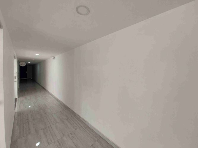 Local en venta en El Centro, Manizales, 26 m² · foto 10 de 11