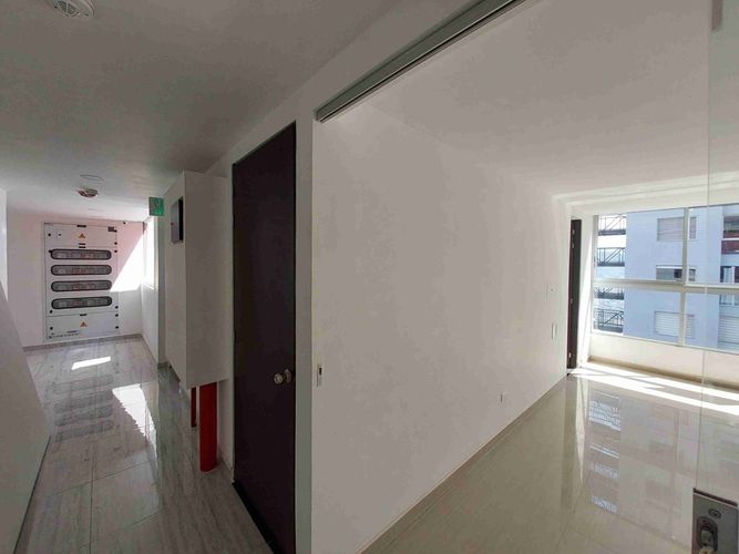 Local en venta en El Centro, Manizales, 26 m² · foto 11 de 11