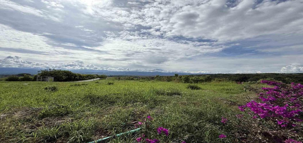 Lote en venta en Cerritos, Pereira · foto 2 de 21