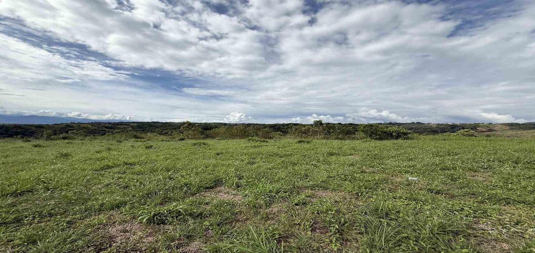 Lote en venta en Cerritos, Pereira · foto 5 de 21