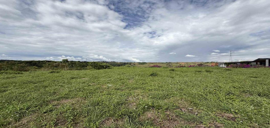 Lote en venta en Cerritos, Pereira · foto 6 de 21