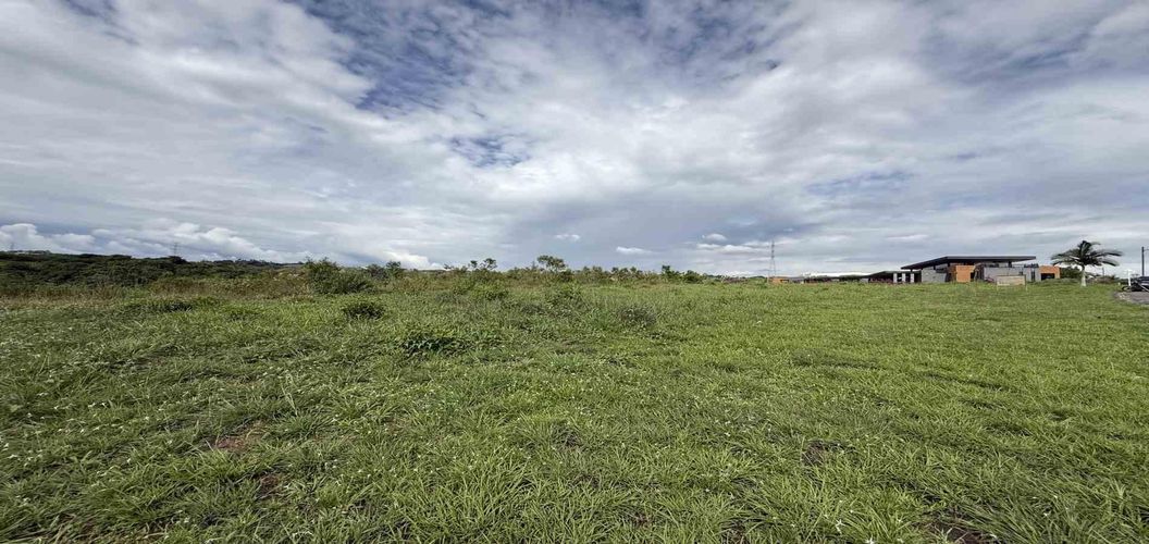 Lote en venta en Cerritos, Pereira · foto 7 de 21