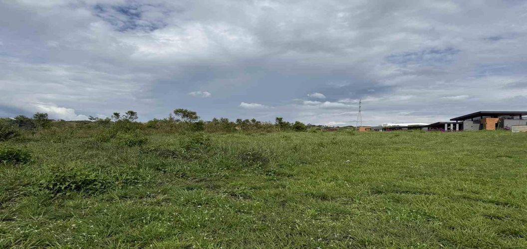 Lote en venta en Cerritos, Pereira · foto 8 de 21