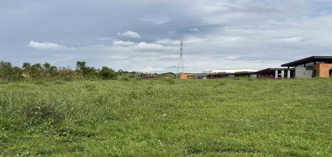 Lote en venta en Cerritos, Pereira · foto 9 de 21