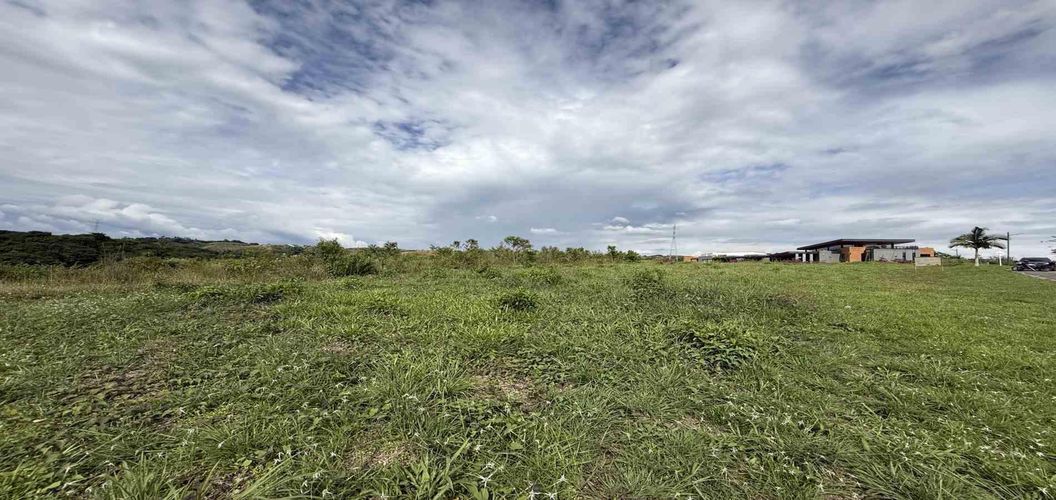 Lote en venta en Cerritos, Pereira · foto 10 de 21
