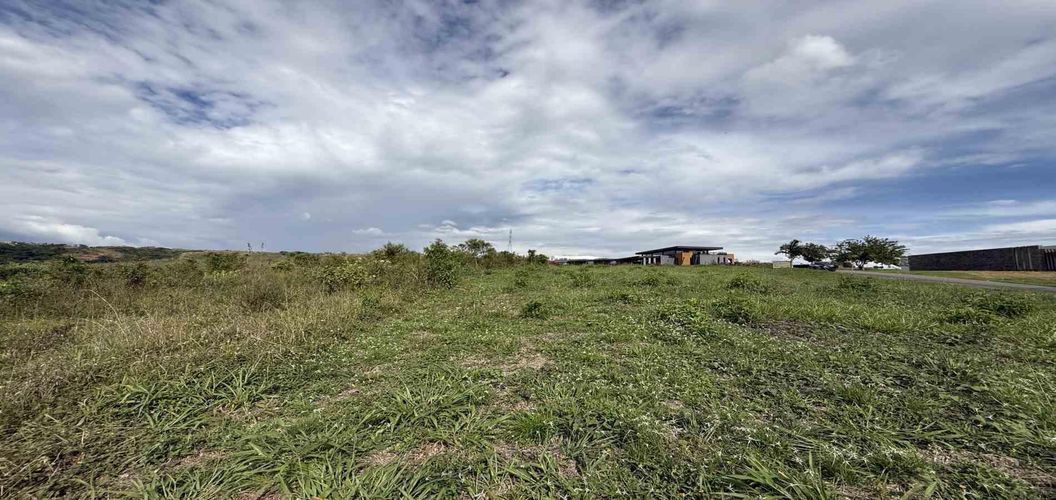 Lote en venta en Cerritos, Pereira · foto 12 de 21