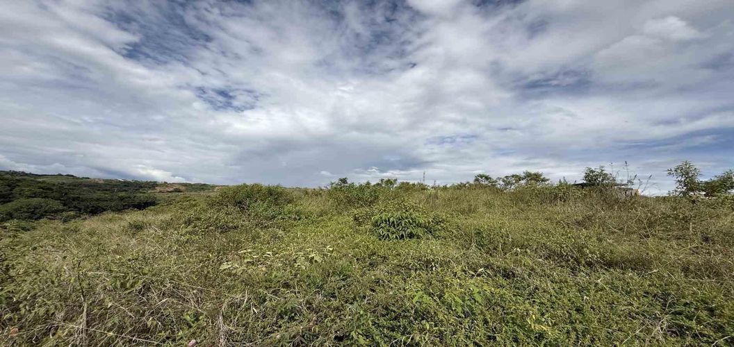 Lote en venta en Cerritos, Pereira · foto 13 de 21