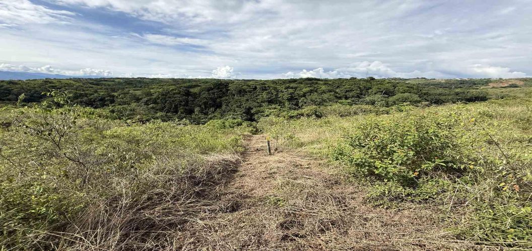 Lote en venta en Cerritos, Pereira · foto 14 de 21