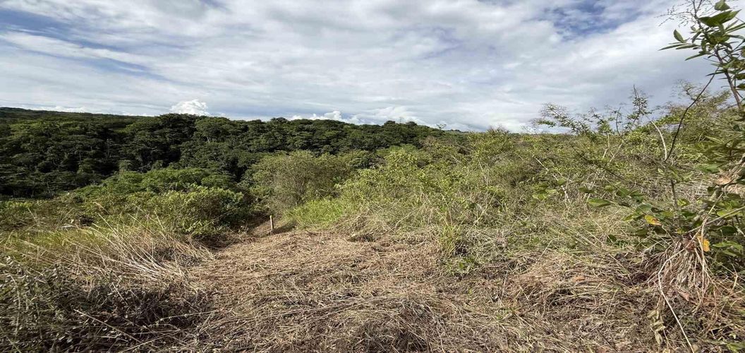 Lote en venta en Cerritos, Pereira · foto 17 de 21