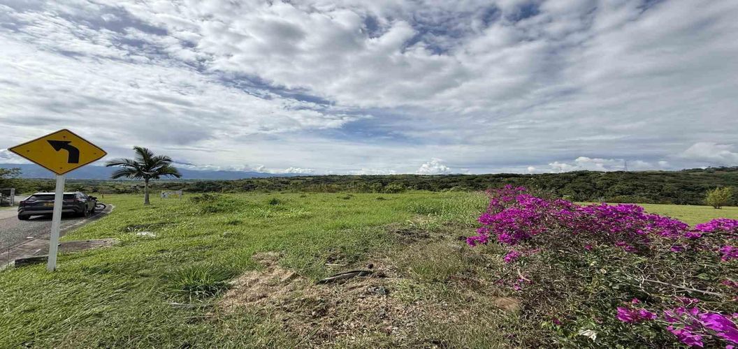 Lote en venta en Cerritos, Pereira · foto 21 de 21