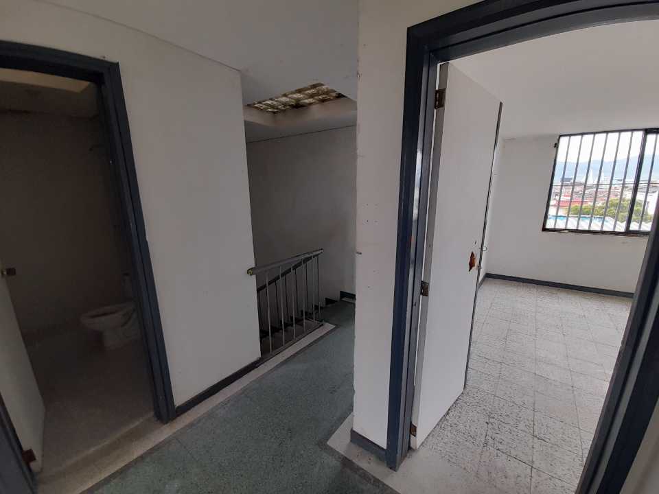 Casa en venta en San Jose Sur, Pereira · foto 6 de 14