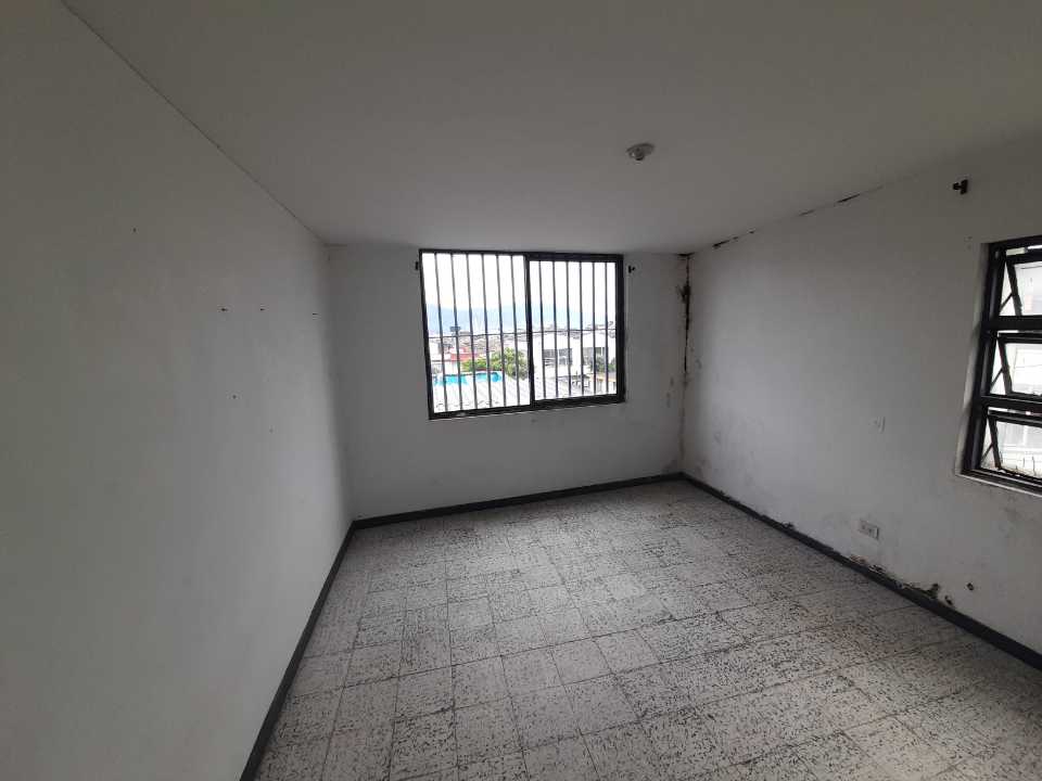 Casa en venta en San Jose Sur, Pereira · foto 7 de 14