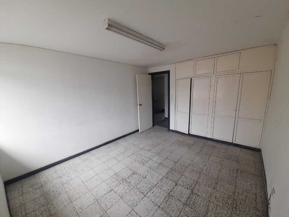 Casa en venta en San Jose Sur, Pereira · foto 8 de 14