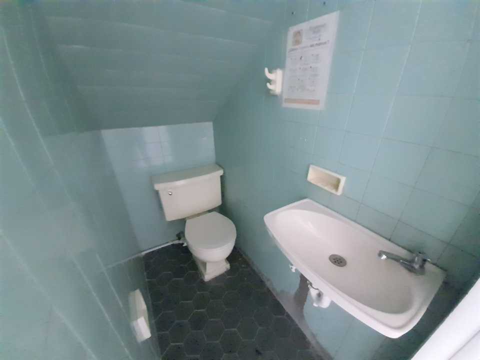 Casa en venta en San Jose Sur, Pereira · foto 9 de 14