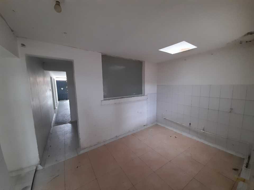 Casa en venta en San Jose Sur, Pereira · foto 10 de 14