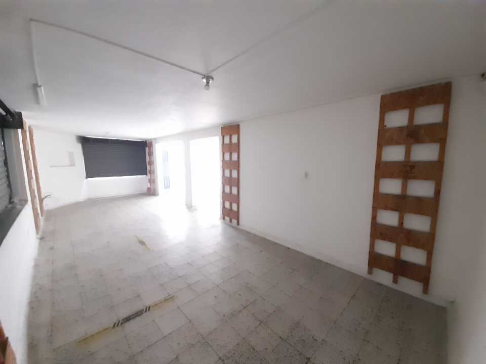 Casa en venta en San Jose Sur, Pereira · foto 11 de 14