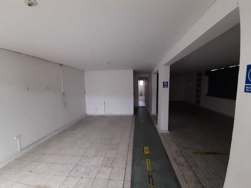 Casa en venta en San Jose Sur, Pereira · foto 12 de 14