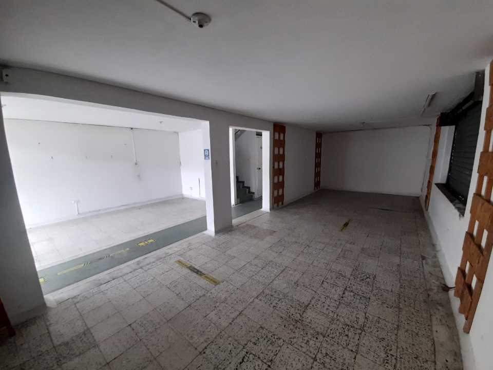 Casa en venta en San Jose Sur, Pereira · foto 13 de 14