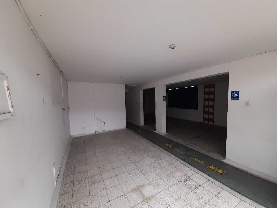 Casa en venta en San Jose Sur, Pereira · foto 14 de 14