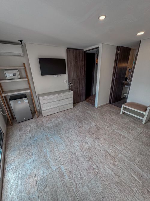 Oficina en arriendo en La Castellana, Armenia, 22 m² · foto 9 de 12