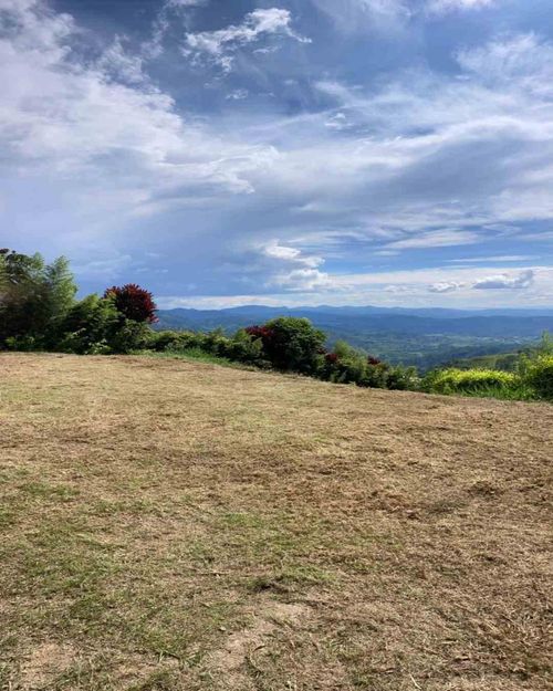 Lote en venta en El Arenillo, Manizales · foto 9 de 12