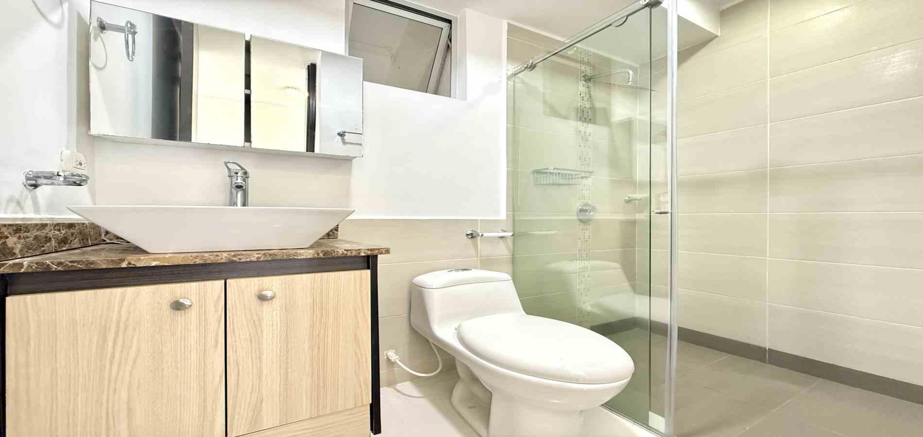 Apartamento en venta en Cerritos, Pereira · foto 2 de 18