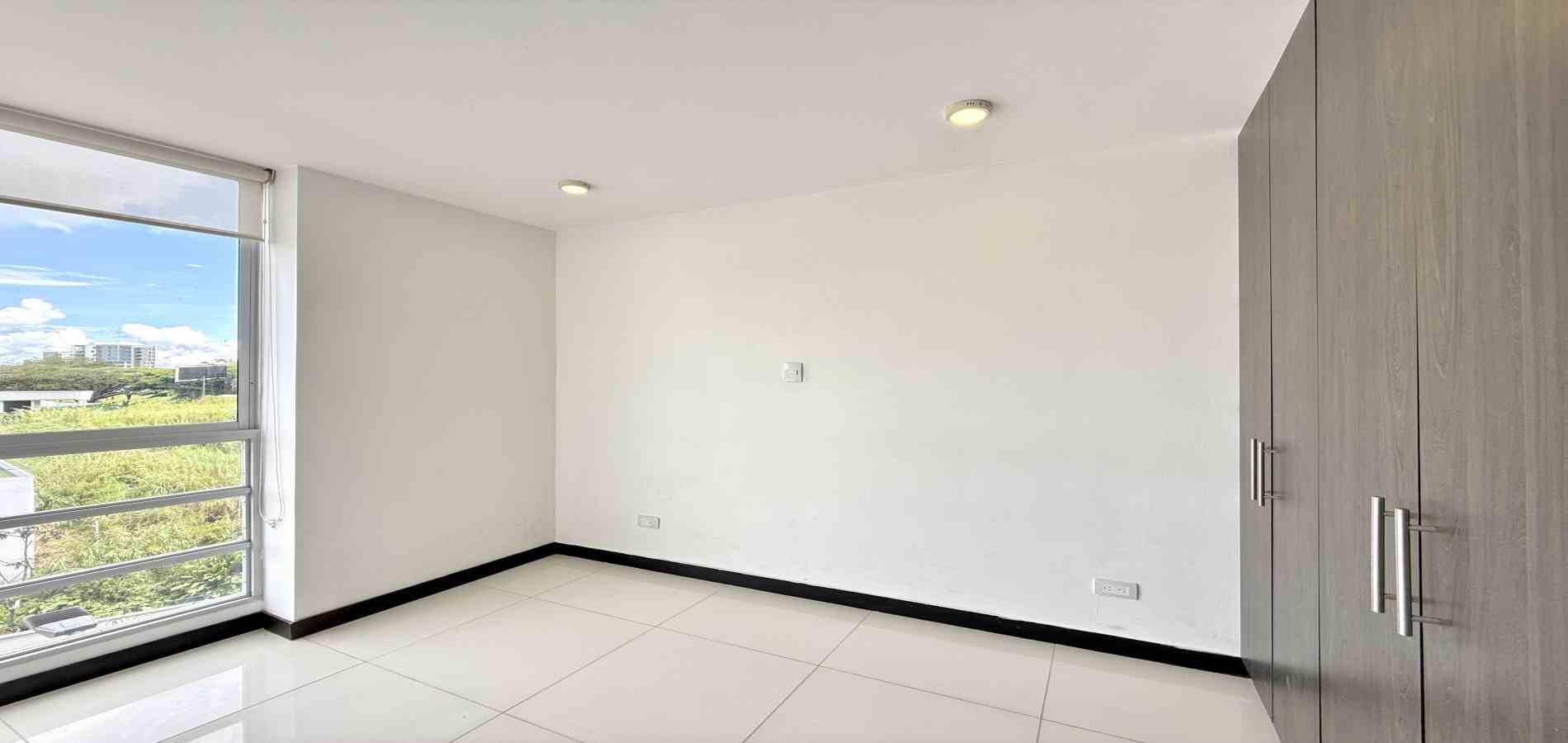 Apartamento en venta en Cerritos, Pereira · foto 3 de 18