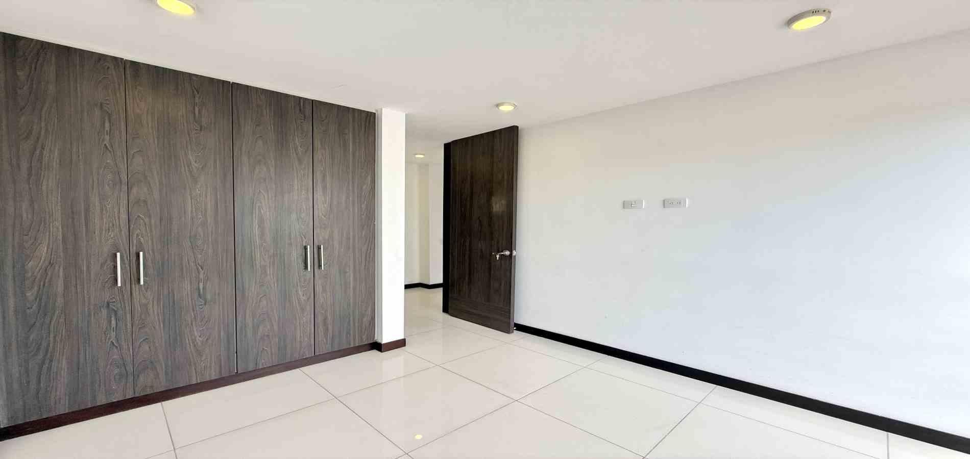 Apartamento en venta en Cerritos, Pereira · foto 4 de 18