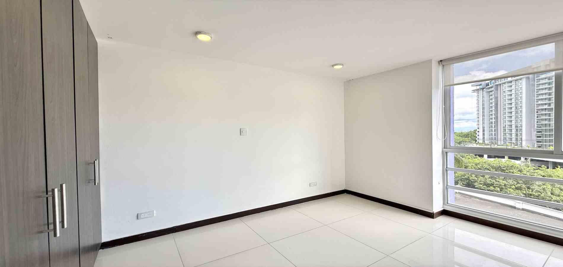 Apartamento en venta en Cerritos, Pereira · foto 5 de 18