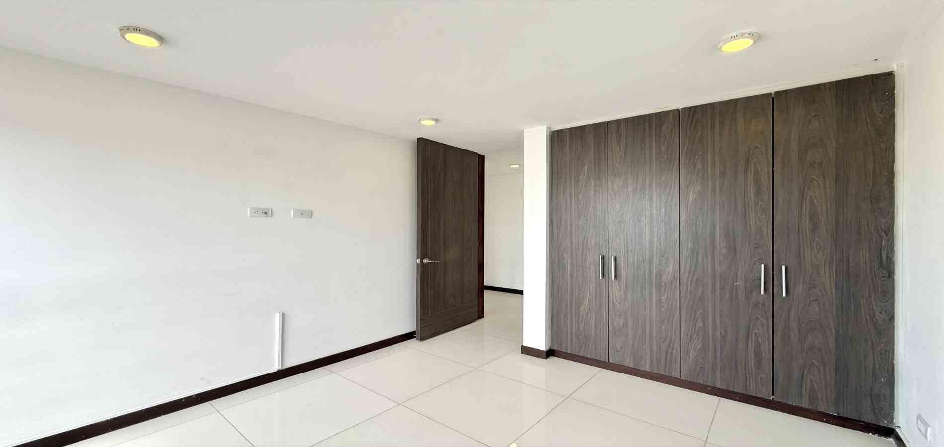 Apartamento en venta en Cerritos, Pereira · foto 6 de 18