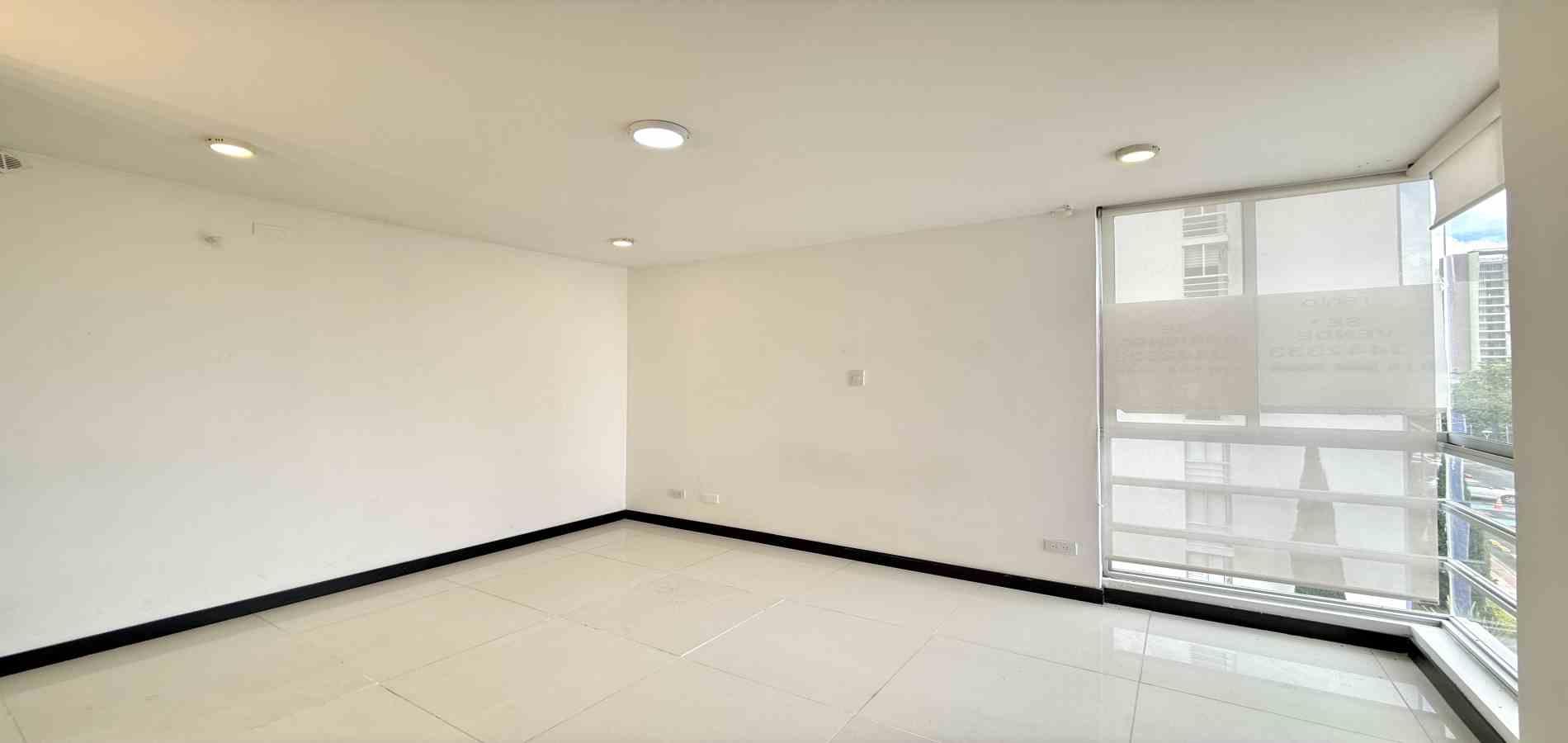 Apartamento en venta en Cerritos, Pereira · foto 7 de 18