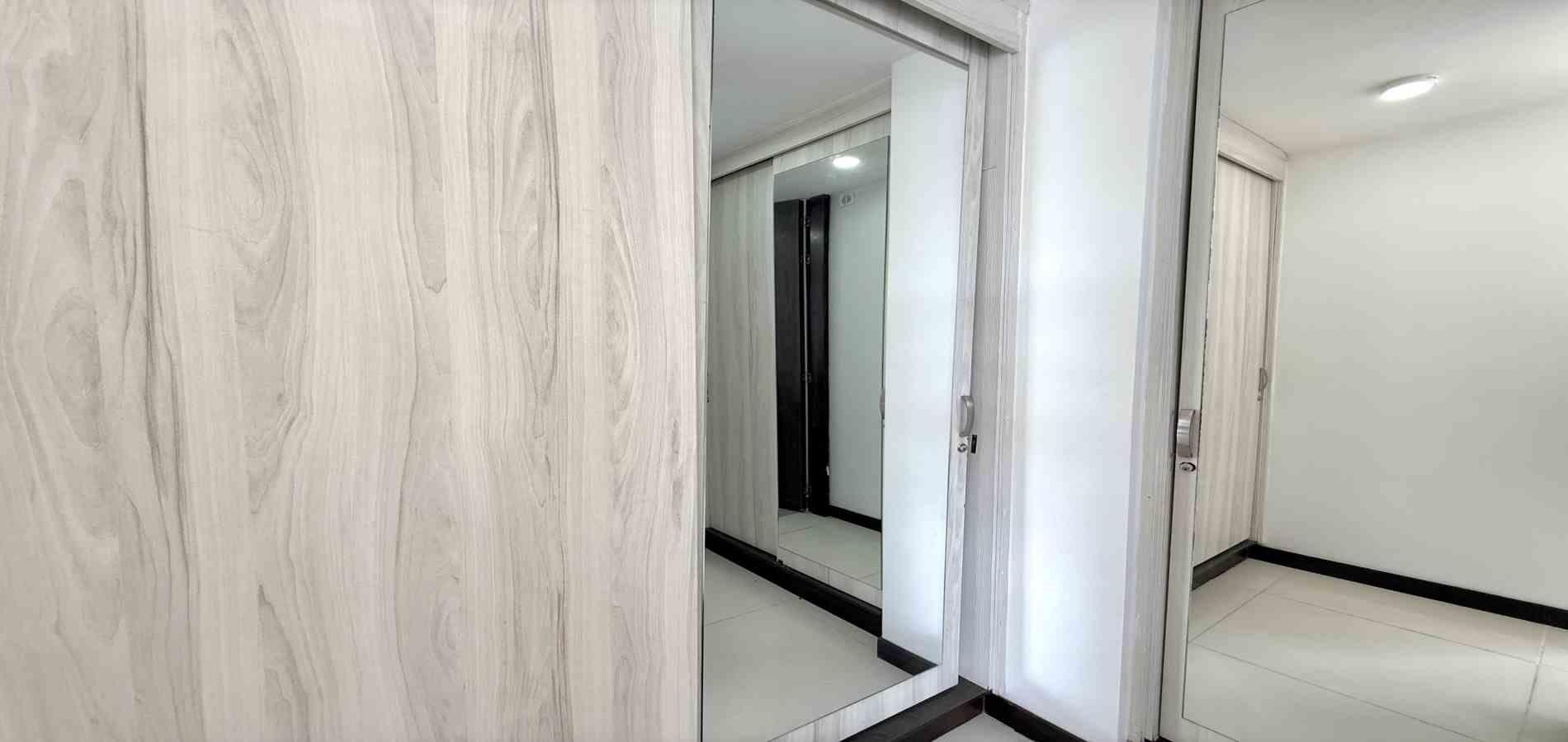 Apartamento en venta en Cerritos, Pereira · foto 9 de 18