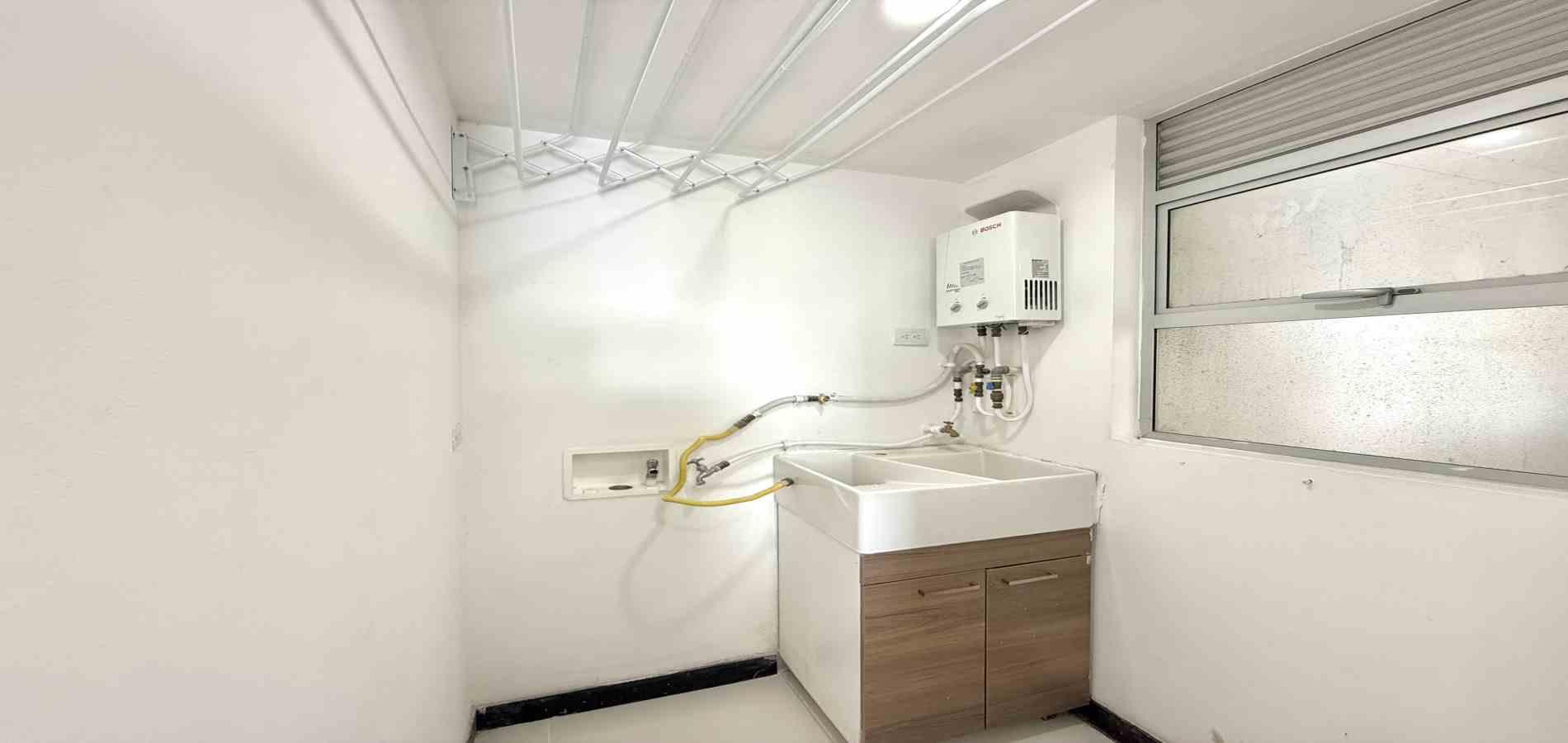 Apartamento en venta en Cerritos, Pereira · foto 11 de 18