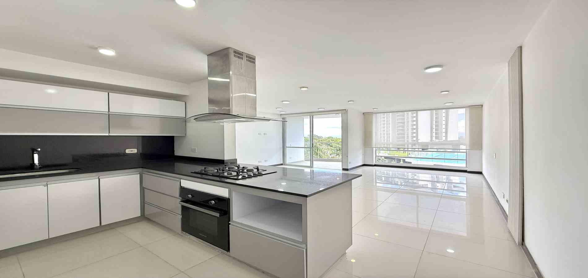 Apartamento en venta en Cerritos, Pereira · foto 12 de 18