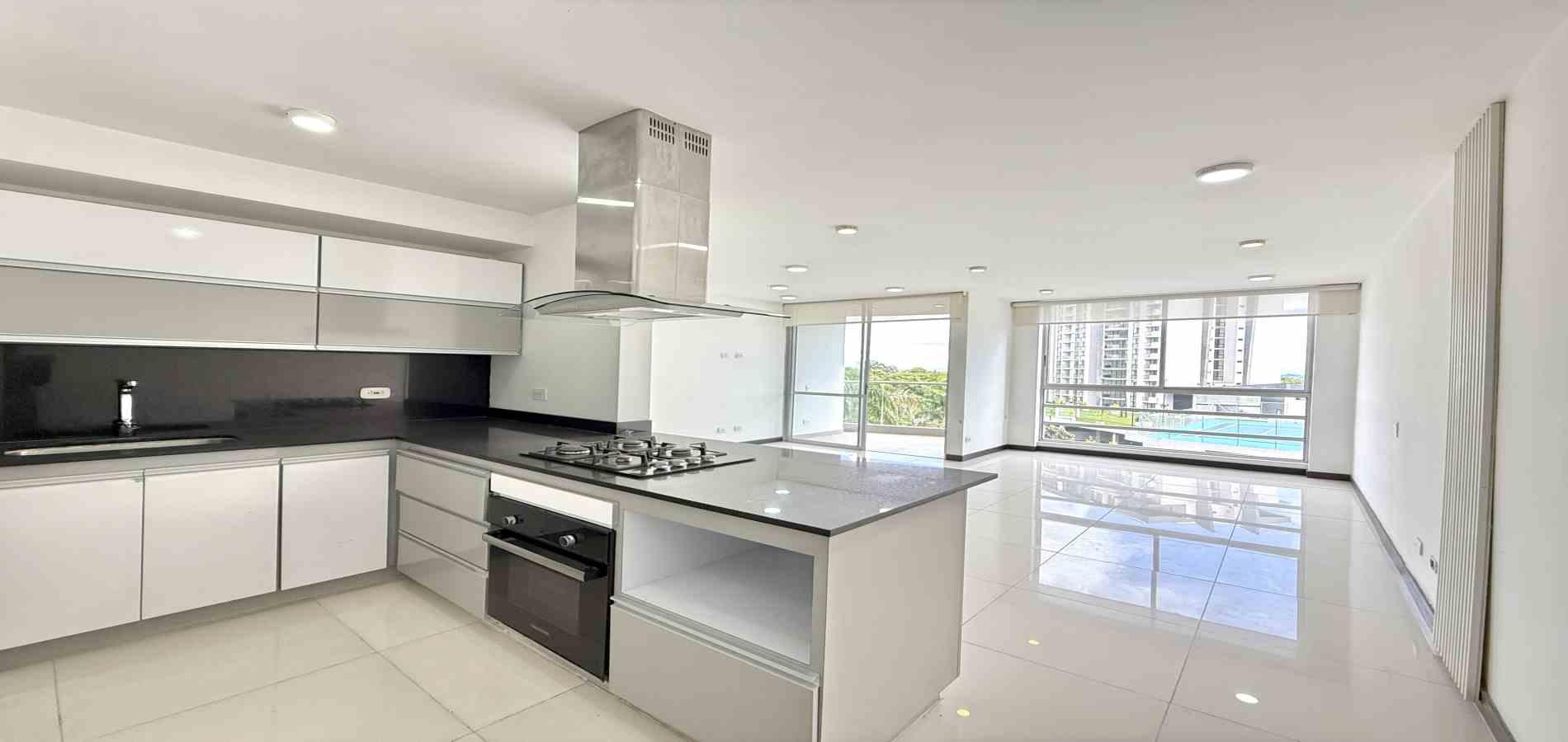 Apartamento en venta en Cerritos, Pereira · foto 13 de 18