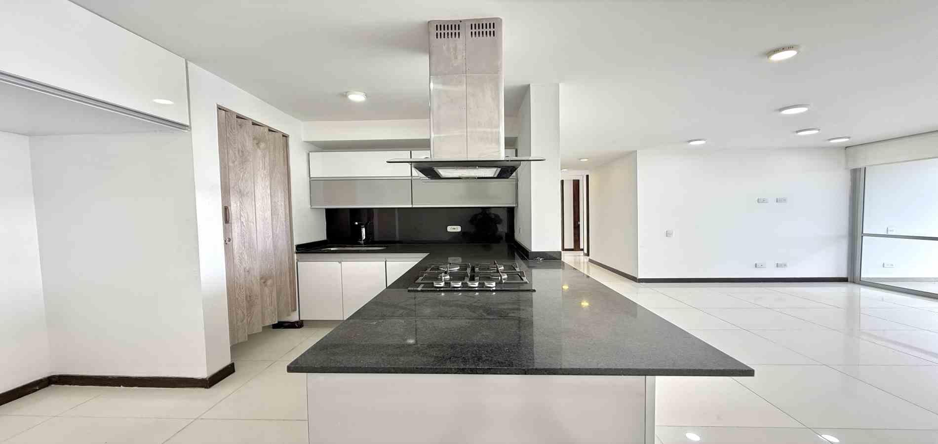 Apartamento en venta en Cerritos, Pereira · foto 14 de 18