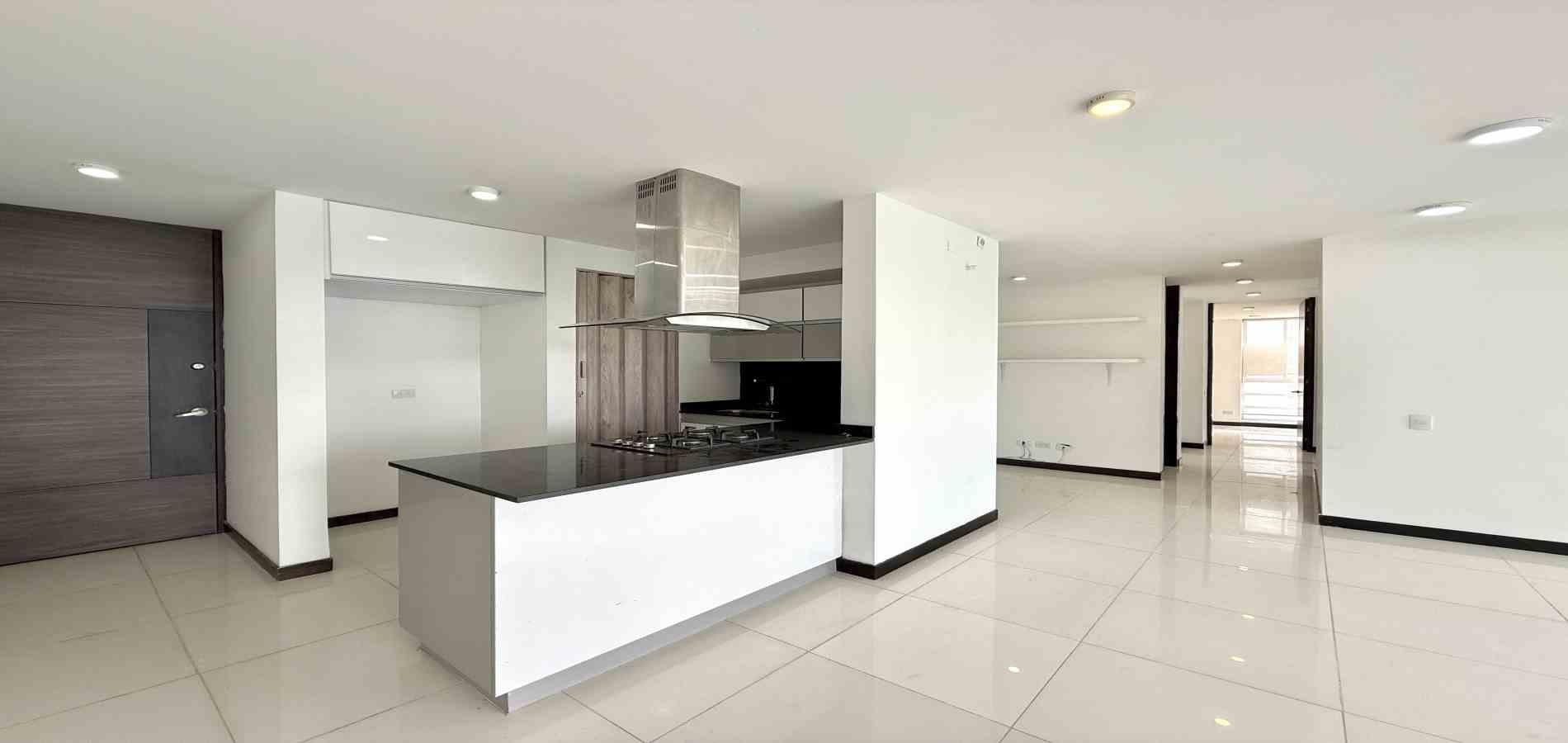 Apartamento en venta en Cerritos, Pereira · foto 15 de 18