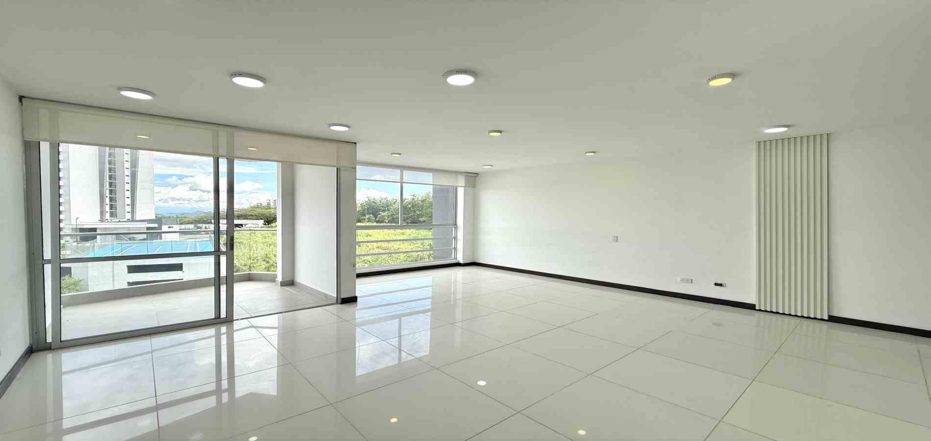 Apartamento en venta en Cerritos, Pereira · foto 17 de 18