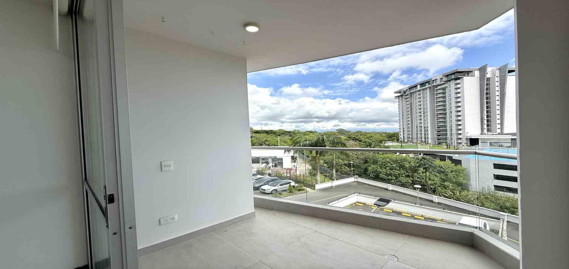 Apartamento en venta en Cerritos, Pereira · foto 18 de 18