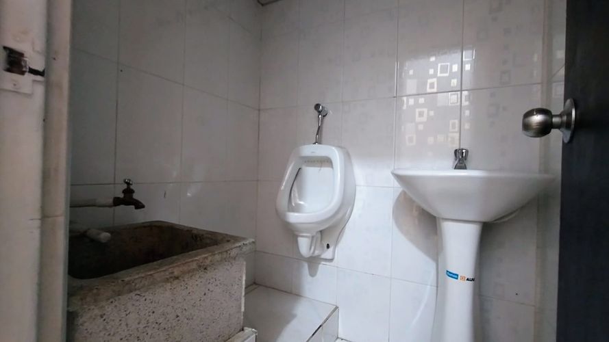 Edificio en venta en El Centro, Manizales, 364 m² · foto 3 de 24