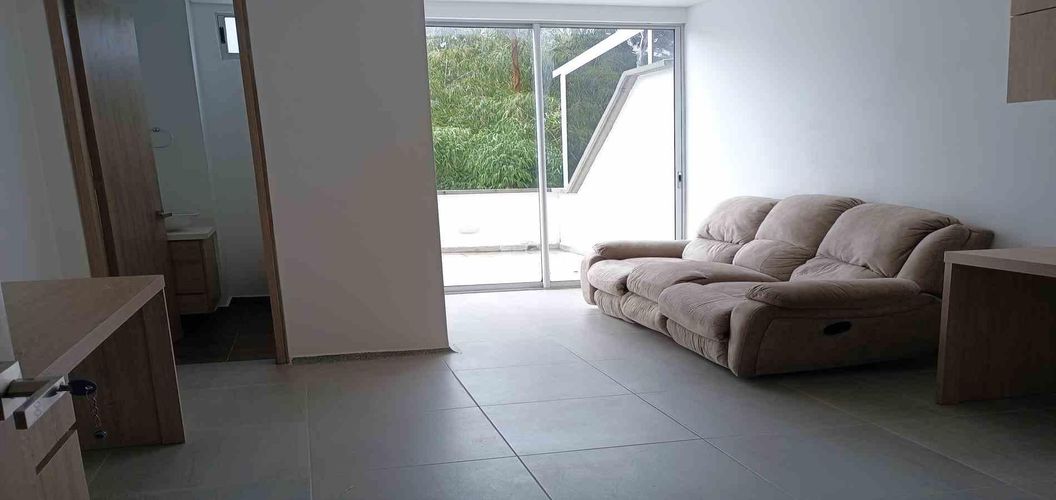 Oficina en venta en Los Profesionales, Armenia, 31 m² · foto 6 de 12