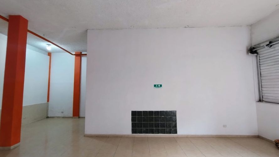Edificio en venta en El Centro, Manizales, 364 m² · foto 6 de 24