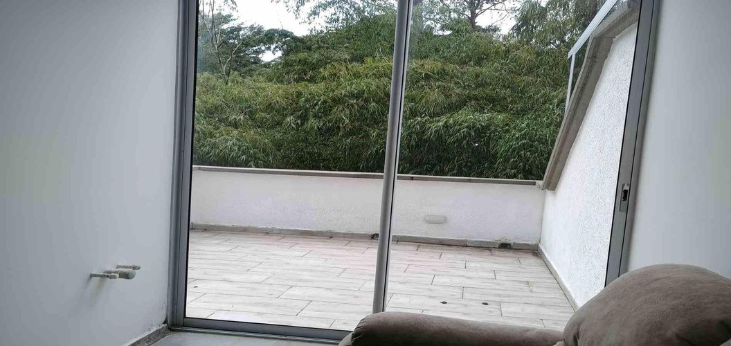 Oficina en venta en Los Profesionales, Armenia, 31 m² · foto 11 de 12