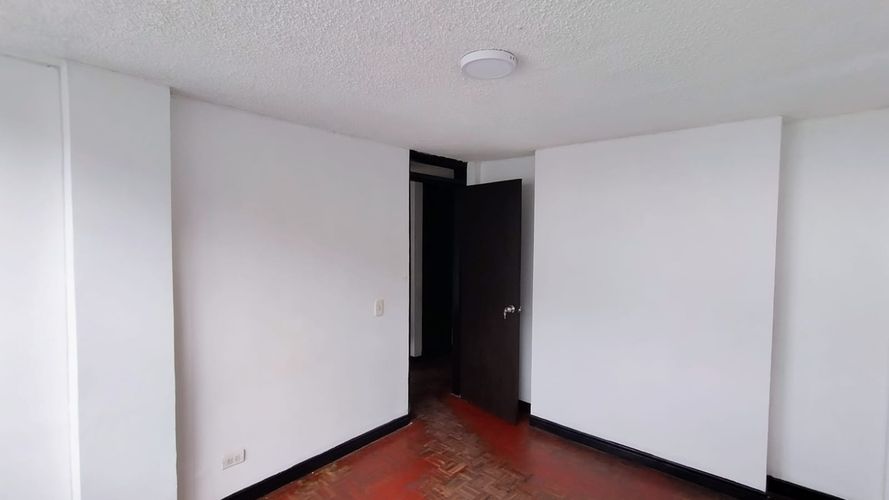 Edificio en venta en El Centro, Manizales, 364 m² · foto 10 de 24