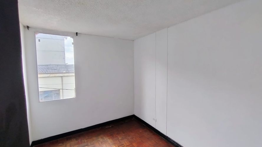 Edificio en venta en El Centro, Manizales, 364 m² · foto 11 de 24