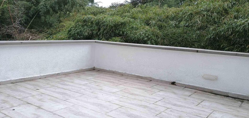 Oficina en venta en Los Profesionales, Armenia, 31 m² · foto 12 de 12