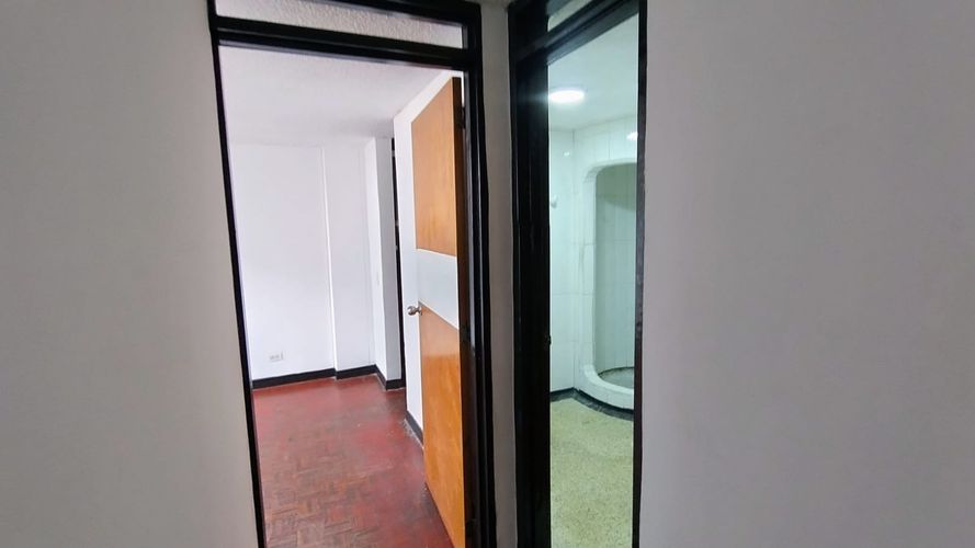 Edificio en venta en El Centro, Manizales, 364 m² · foto 12 de 24
