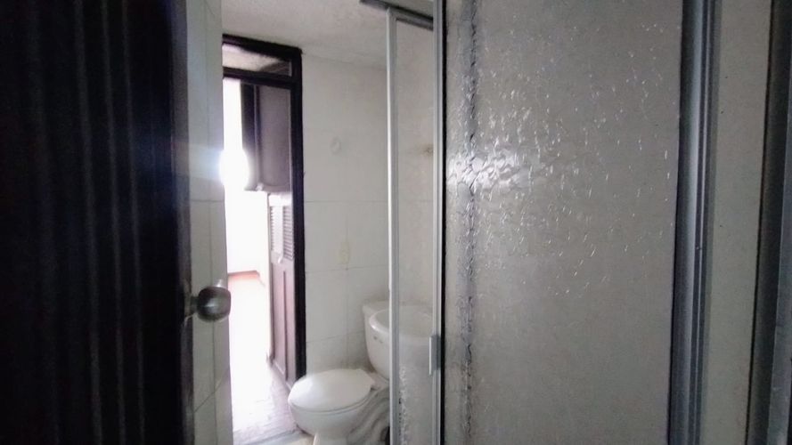 Edificio en venta en El Centro, Manizales, 364 m² · foto 13 de 24