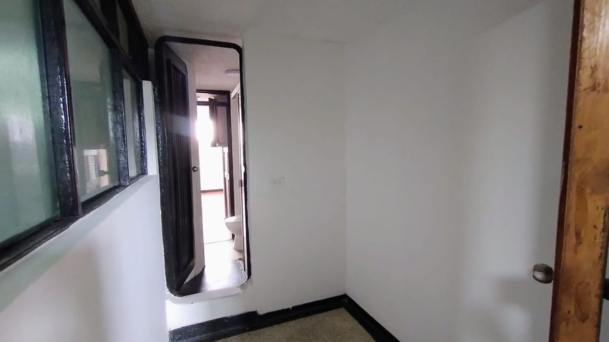 Edificio en venta en El Centro, Manizales, 364 m² · foto 14 de 24